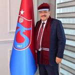 ahmetmgenc avatar