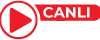 canli-yayin